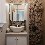 Villanaxos - Luxury Naxos With Private Pool *