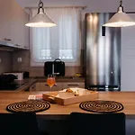 Villanaxos - Luxury Naxos With Private Pool Villa Kastraki (Naxos)