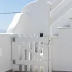 Villa Villanaxos - Luxury Naxos With Private Pool