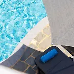 Villanaxos - Luxury Naxos With Private Pool * Kastraki (Naxos)