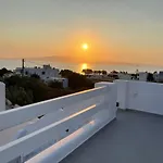 Villanaxos - Luxury Naxos With Private Pool *