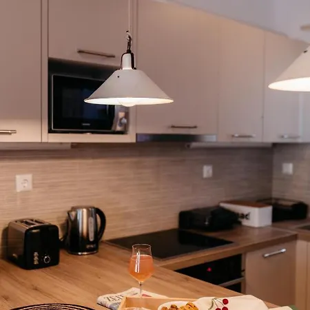 Villanaxosgr - Than A Naxian House Vila