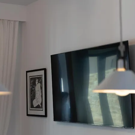 Villanaxos - Luxury Naxos With Private Pool Villa Kastrákion