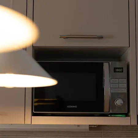 Villanaxosgr - Than A Naxian House *