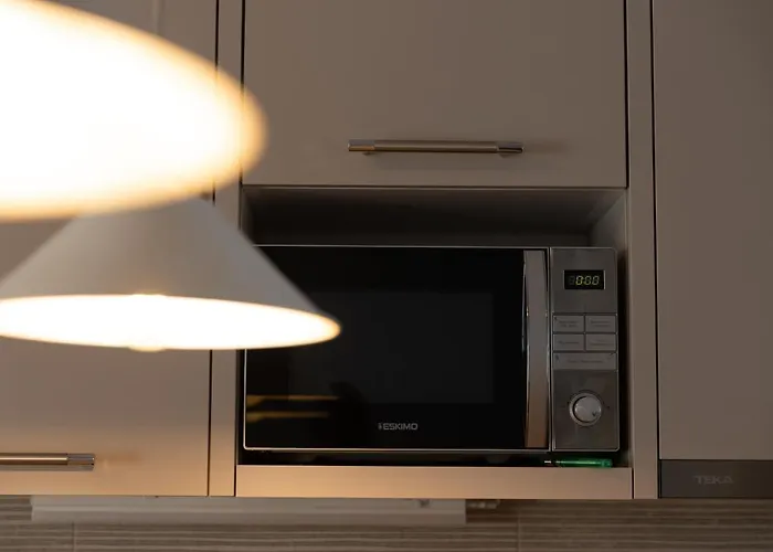 Villanaxos - Luxury Naxos With Private Pool *